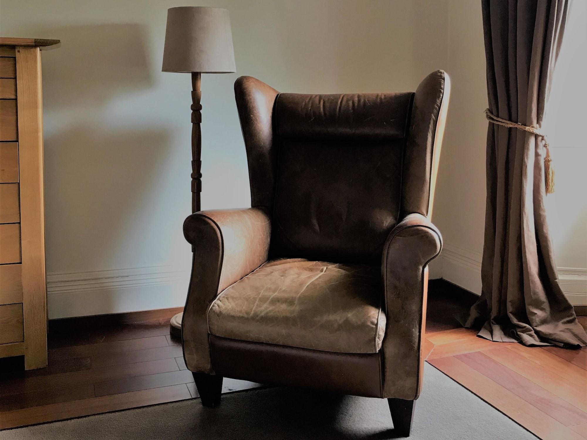 Ashtree House Hotel, Glasgow Airport & Paisley Bagian luar foto